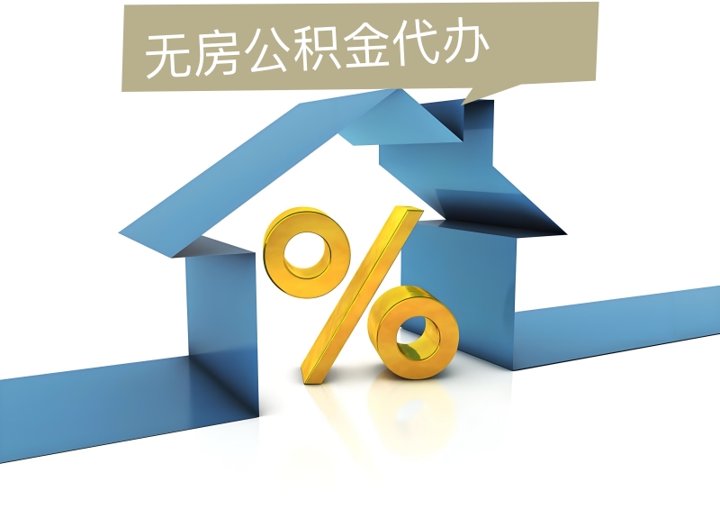 fHCOy0qtW_副、、本_副本.jpg